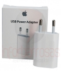 Transf. Apple USB 5V 1A 5W